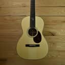 Santa Cruz 00 Skye 2025 - Cocobolo/Adirondack
