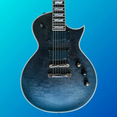 Esp Ltd Ec 401 Qm