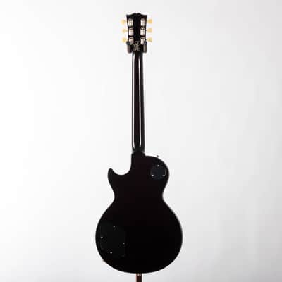 Gibson Slash Les Paul Standard, November Burst | Demo image 3
