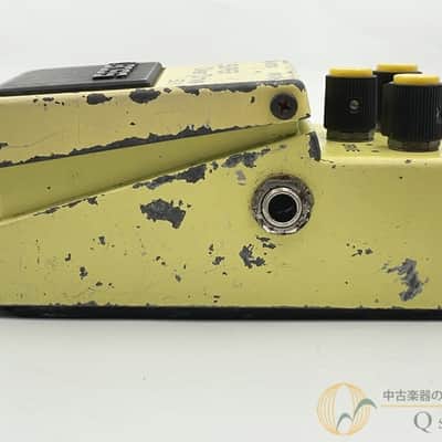 Boss Sd 1 1988 image 3