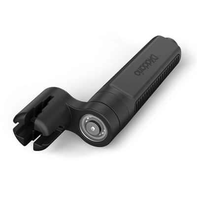 D'Addario Tour Grade String Peg Winder image 2