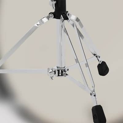 PDP 800 Series Round Top Drum Throne image 3