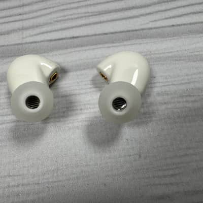 Kinera Sif Headphones Plugs image 5