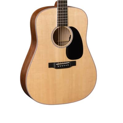 D16E Acoustic Guitar - Rosewood | Martin image 1