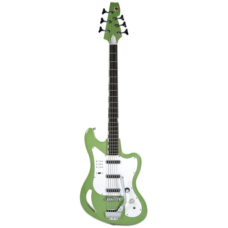 Eastwood TB64 image 1