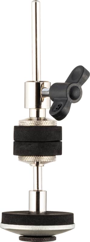 Meinl X-Hat Cymbal Stand Adapter MXHA 8mm Thread image 1