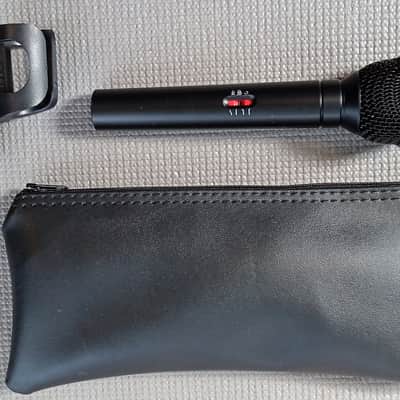 AKG C535 EB image 2