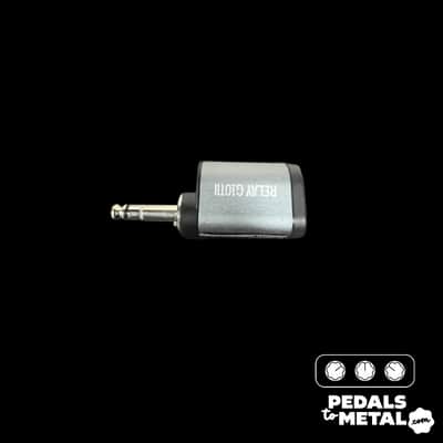 Line 6 Relay G10T II Wireless Transmitter -x11004 image 6
