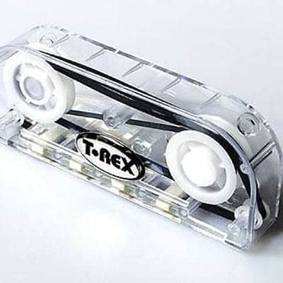 T-Rex Replicator D'Luxe Tape Delay image 7