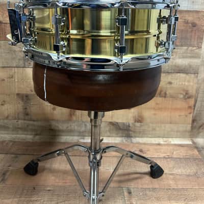 Tama PM325 90s- BRASS image 4