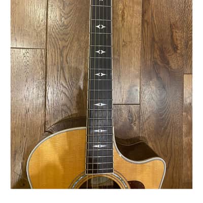 TAYLOR 814-CE 2020 image 7