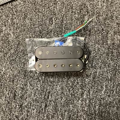 Ibanez PTP4040 V8 Humbucker Pickup image 1