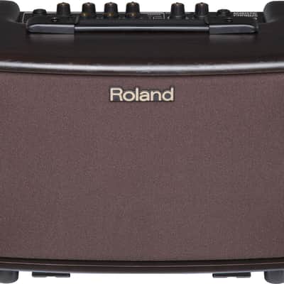 Roland AC-33 RW