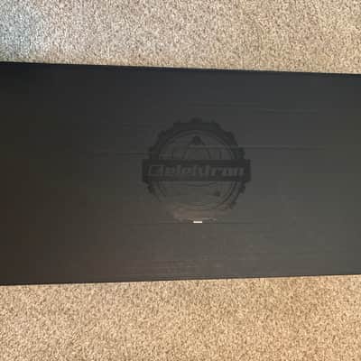 Elektron Analog Four image 10