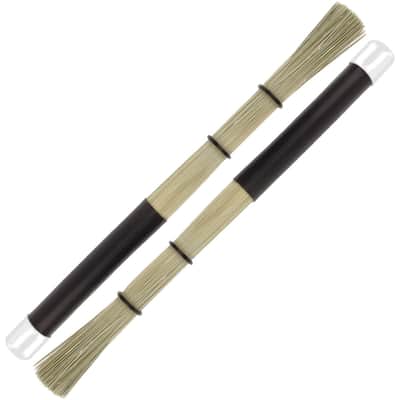 ProMark Medium Broomsticks