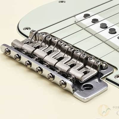 Fender Vintera II '60s Stratocaster image 8