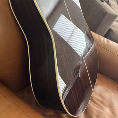 Eastman E20D-TC LSH Plek’d 2026 Build - Mint image 17