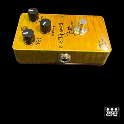 bjfe  honey bee odr-x19344 image 8