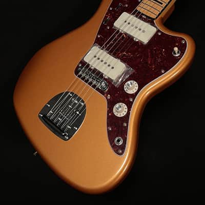 Fender Troy Van Leeuwen Jazzmaster image 4