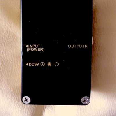 Halen Head RARE! Only 65 Made! image 3