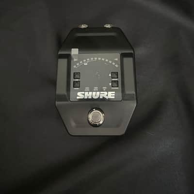 Immagine Shure GLXD 16+ 2025 - 2