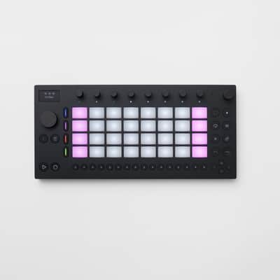 Limited Quantity - Ableton Move (B-STOCK) image 1