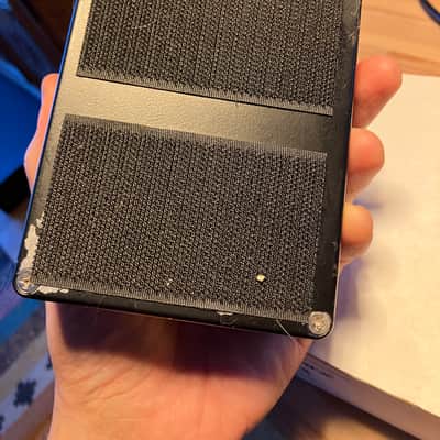 Buffalo FX RH-X ‘76 Distortion fuzz ram’s head image 3