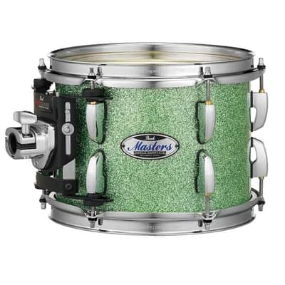 Pearl MCT1009T Masters Maple Complete 10x9" Rack Tom