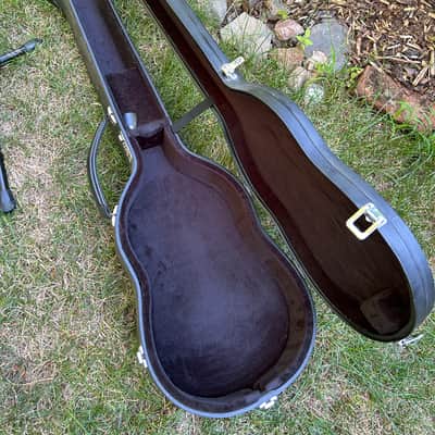 Hofner Contemporary Series Violin Bass 2006 - 2019 - Antique Brown Sunburst image 7
