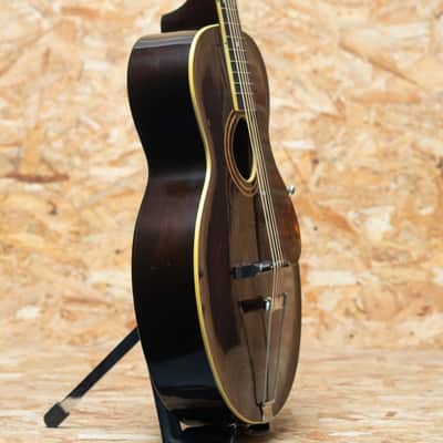 Gibson L-1 1922 image 4