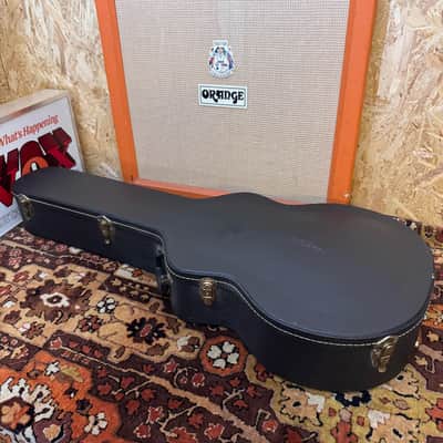 2011 Gibson Western Classic Custom Shop SJ200 Sunburst Acoustic Guitar w/ OHSC image 23