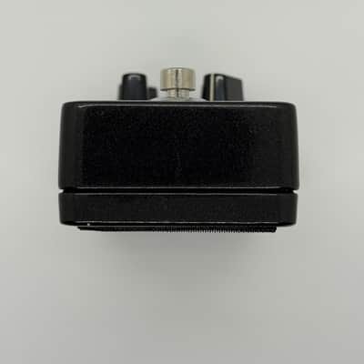 TC Electronic Dark Matter Distortion 2011 - Present - Black image 8