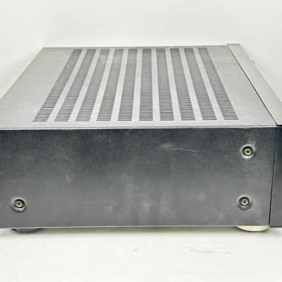 TEAC AG-V3020 Audio Video Surround Receiver image 4