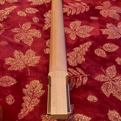 Precision Guitar kits Les Paul image 18
