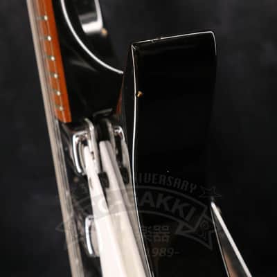 Rickenbacker 325v63 image 14