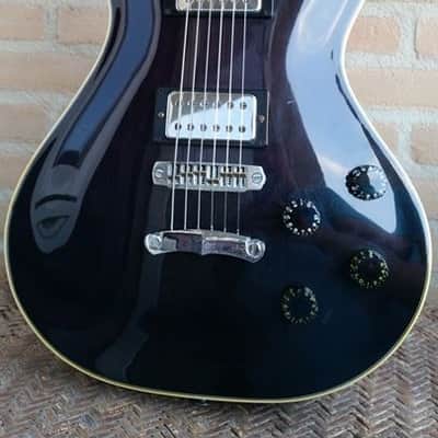 Vintage 1981 set neck Westone prestige 150 Japan w/OHC image 7