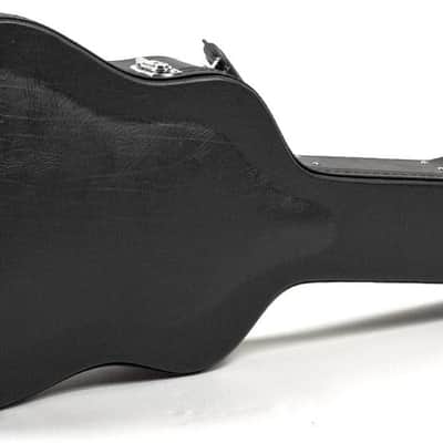 Guardian Cases Model CG-022-D Hardshell Case for Dreadnought Guitar - Pre Tariff image 4
