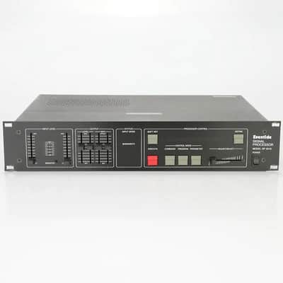 今週限りEventide eclipse Eventide Eclipse | Reverb