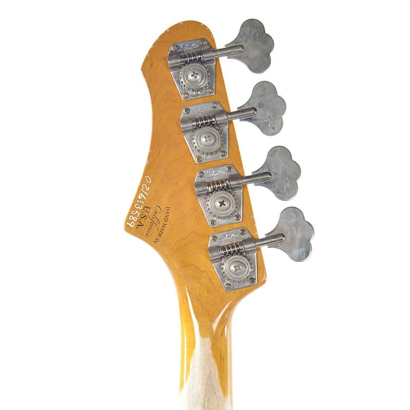 Fano Alt De Facto PX4 image 7
