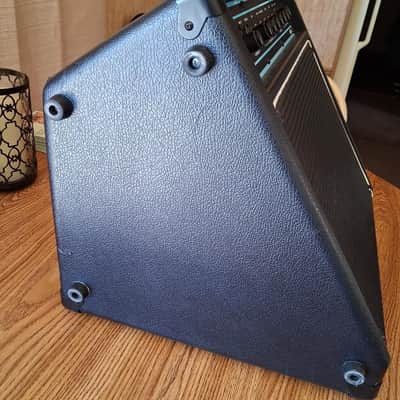Acoustic AG-30 Amplifier image 2