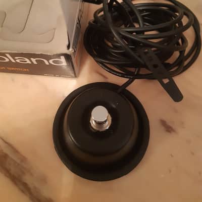 Amplificatore Ibanez Starfield vt 100 1989 Nero Bild 18