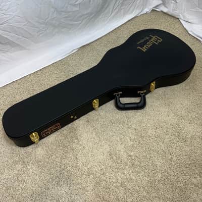 Gibson Custom Shop Wildwood Spec CS-336 VOS image 19