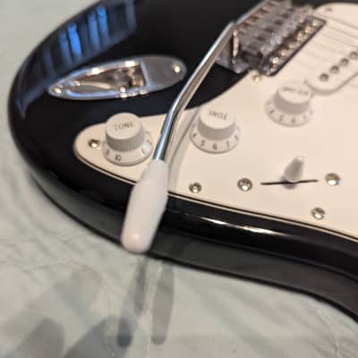 Fender image 10