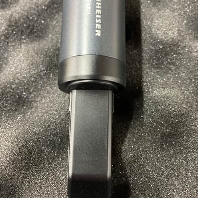 Sennheiser EW D1-835S 2010s - Black (like new in the box) Nice! image 12