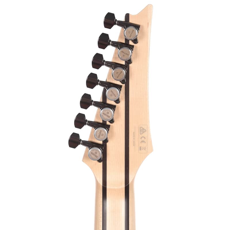 Ibanez RGR5227MFX Prestige | Reverb