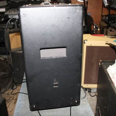Blackstar HT Stage 60/2x12 60W Guitar Combo image 8