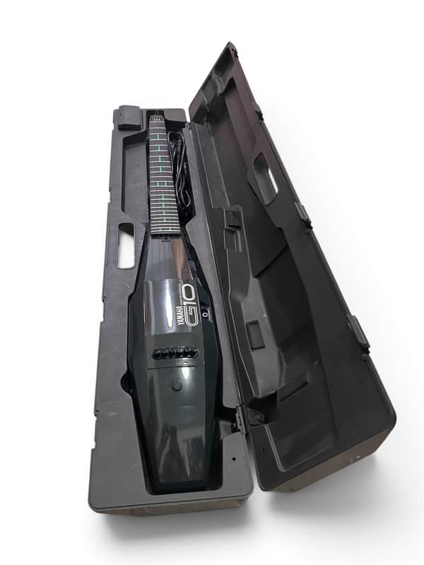 Yamaha G10 Midi Guitar Mid-80’s image 1