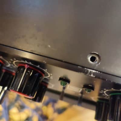 Sontec MEP-250 C - Schwarz image 5