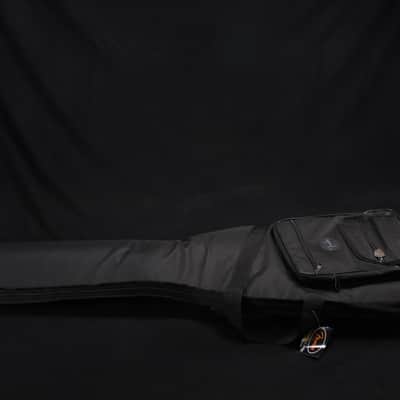 Fender 75th Anniversary Player II Sparkle Precision Bass, Rosewood Fingerboard - Diamond Dust Sparkle 765 image 11