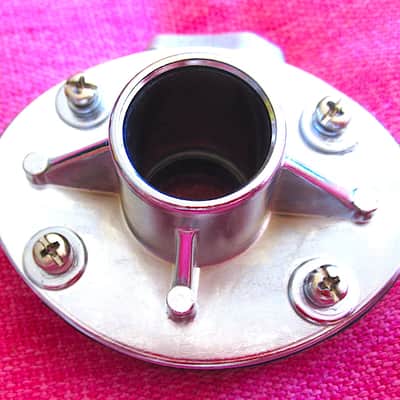 Premier Bass Drum Tom Mount Bracket image 5